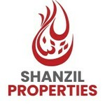 shanzilproperties is swapping clothes online from 
