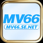 mv66senet is swapping clothes online from 