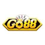cổng game go88 is swapping clothes online from 