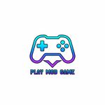 Play Mod is swapping clothes online from 