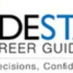 lodestarguru is swapping clothes online from 