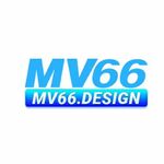 mv66design1 is swapping clothes online from 