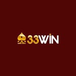 33winnbeauty1 is swapping clothes online from 