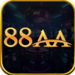 88aajpnet1 is swapping clothes online from 