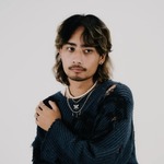 isoxomerch is swapping clothes online from 