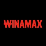 Winamax casinò is swapping clothes online from 