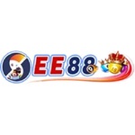 ee88nyguru is swapping clothes online from 