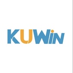 Kuwin Credit is swapping clothes online from 