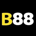 b88mycom is swapping clothes online from 