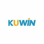 kuwin06store1 is swapping clothes online from 
