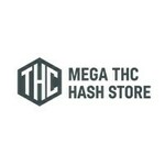 megathchashstore is swapping clothes online from 