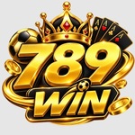 Nhà Cái 789win is swapping clothes online from 