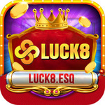 luck8esq is swapping clothes online from 