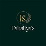 Fahaliya's is swapping clothes online from KARACHI, SINDH