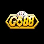 go88 sh is swapping clothes online from 