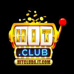 hitclub6itcom1 is swapping clothes online from 