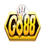 go88 sh is swapping clothes online from 