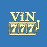 vin777 contact is swapping clothes online from 
