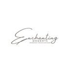 enchantingmomentstciweb is swapping clothes online from 