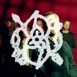 ladisputemerch is swapping clothes online from 