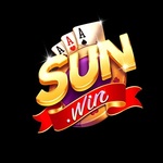 sunwin68site1 is swapping clothes online from 