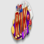 rikvip99ceo1 is swapping clothes online from 