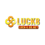 Luck8gbnetvn is swapping clothes online from 