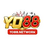 yo88network is swapping clothes online from 