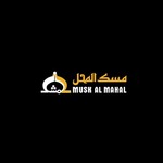 Musk Al Mahal is swapping clothes online from 