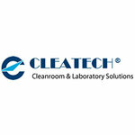 CleaTech LLC is swapping clothes online from 