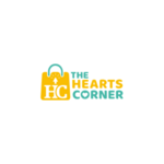 theheartscorner is swapping clothes online from 