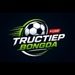 tructiepbongdavip is swapping clothes online from 