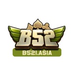 cổng game b52 is swapping clothes online from 