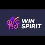 WinSpirit Casino is swapping clothes online from 