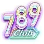 789club 99 is swapping clothes online from 