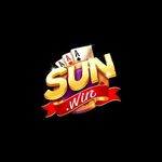 SUN WIN is swapping clothes online from 