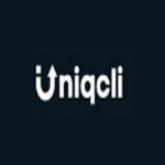 Uniqcli LLC is swapping clothes online from 