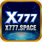 x777space is swapping clothes online from 
