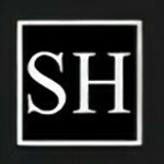 sarahospitality is swapping clothes online from 