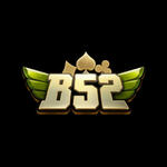 B52Club is swapping clothes online from 