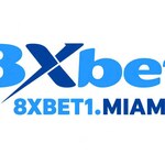 8XBET is swapping clothes online from 
