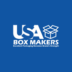 usaboxmakers is swapping clothes online from 