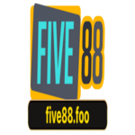 Five88 Foo is swapping clothes online from 