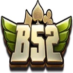 b52cnl is swapping clothes online from 