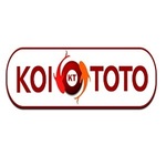 Koitoto Bandar Toto Macau is swapping clothes online from 