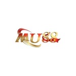 mu88channel1 is swapping clothes online from 