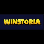 Winstoria Casino is swapping clothes online from 