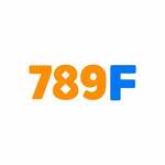 789fcombiz is swapping clothes online from 