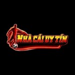 Nhà Cái Uy Tín VN is swapping clothes online from 