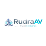 rudraav is swapping clothes online from 